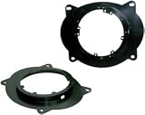 Scosche SAT69 4-Runner Speaker Adapter for 2003 Toyota
