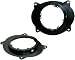 Scosche SAT69 4-Runner Speaker Adapter for 2003 Toyota