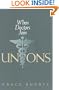 When Doctors Join Unions (ILR Press books)