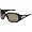 Dark Tort/Brown