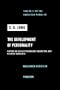 Development of Personality (Collected Works of C.G. Jung, Volume 17)