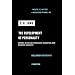 Development of Personality (Collected Works of C.G. Jung, Volume 17)