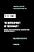 Book Development of Personality (Collected Works of C.G. Jung, Volume 17)