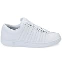 K-swiss Classic Luxury Edition