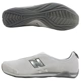 New Balance 468 Ladies Athletic Inspired Shoes by New Balance