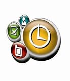 Agendus for Windows Outlook Edition