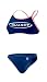 Tyr Guard Dimaxback Workout Bikini Female