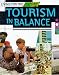 Tourism in Balance
