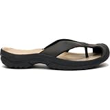Keen Men's Trinidad