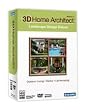 3D Home Architect Landscape Design Deluxe Version 9