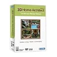 3D Home Architect Landscape Design Deluxe Version 9 by Encore
