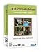 3D Home Architect Landscape Design Deluxe Version 9