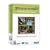 3D Home Architect Landscape Design Deluxe Version 9