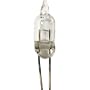 Sony XB3D 3 Watt Replacement Bulb for Video Light & Flash with Rotating Head