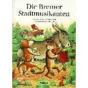 Die Bremer Stadtmusikanten