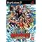 ONE PIECE�Q�[���D���̃y�[�W