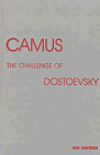Albert Camus
