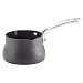 KitchenAid Gourmet Reserved Hard Anodized 2-1/2- Cups Butter Warmer