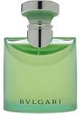 BVLGARI EXTREME by Bvlgari Edt Spray 3.4 Oz *tester