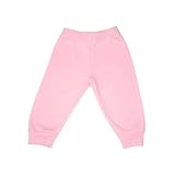Rabbit Skins - Toddler 7.5 oz. Sweatpants