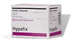 Hypafix Dressing Retention Tape 4 x 10 yds Each Hypafix Dressing Retention Tape 4 x 10 yds Each