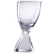 Kitchen & Housewares : Nambé Tilt Goblet