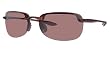 Maui Jim Sandy Beach 408 sunglasses