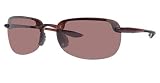 Maui Jim Sandy Beach 408 sunglasses by