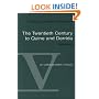 A History of Western Philosophy: The Twentieth Century of Quine and Derrida, Volume V