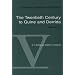 A History of Western Philosophy: The Twentieth Century to Quine and Derrida, Volume V