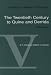 A History of Western Philosophy: The Twentieth Century to Quine and Derrida v. 5 (A history of western philosophy)