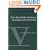 A History of Western Philosophy: The Twentieth Century to Quine and Derrida, Volume V