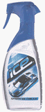 Turtle Wax T470 Ice Spray Detailer