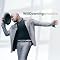 become a smooth jazz-aholic.......