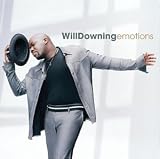 Emotions