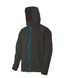 Produkt-Bild: Mammut Regenjacke Yosh Jacket Men black
