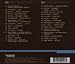 Claude Vonstroke at the Controls: Mixed By Claude Vonstroke