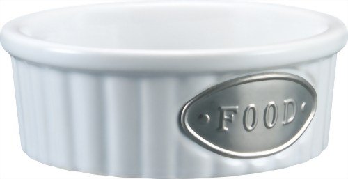 Petrageous Designs Class Act, 5