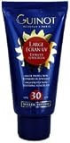 Guinot Large Ecran UV Ultra UV Sunscreen SPF 30 50ml/1.8oz