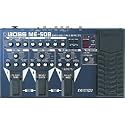 Boss ME-50B Bass Multi-Effect Proccesor