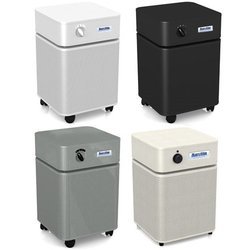 Austin Air Health Mate Plus Jr HM250 4-Stage Filter