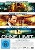 Ohne Limit (DVD)