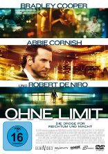 Ohne Limit