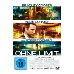 Ohne Limit
