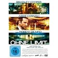Ohne Limit