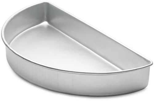 Wilton Decorator Preferred 18 Round Pan
