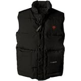 Buy Canada Goose Freestyle Down Vest - Men's