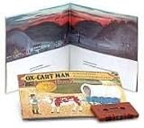 Ox-Cart Man [With Cassette]