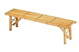 LveX^bO(CAPTAIN STAG) ouX FD150cm()