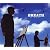 B BEST (DVD付)